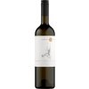 Chateau Rúbaň Muškát Žltý 2021 11,5% 0,75 l (čistá fľaša)