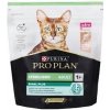 PURINA PRO PLAN STERILISED losos 400g na váhu