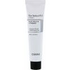 CosRx The Retinol 0.1 Krém proti vráskám s retinolem 0,1 % 20 ml