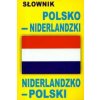 Slownik polsko niderlandzki niderlandzko polski