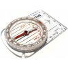 Buzola SILVA Compass Classic (7318860199257)
