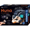KOSMOS robot Nuna