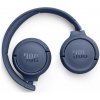 JBL TUNE 520BT - Blue