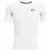 PÁNSKE ŠPORTOVÉ TRIČKO HEATGEAR UNDER ARMOUR XXL