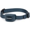 Obojok proti štekaniu PetSafe® Audible Bark Collar - zvukový