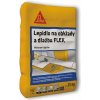 Sika SikaCeram 253 Flex 25 kg