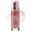 Dermacol Rose Energy rozjasňujúca podkladová báza 20 ml