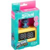 Lilo a Stitch Budík mini Stitch s figurkou