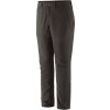 Patagonia Terravia Trail Pants černá