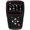 ATEQ - Diagnostický nástroj VT57 s modulom OBDII ATE-D081