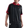 Tričko Nike Sportwear T-Shirt ih4292-010 Veľkosť XXL