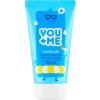 YOU ME Waterlube 150 ml