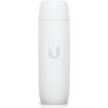 UBNT UACC-Adapter-PoE-USBC - PoE adaptér pro UniFi Protect WiFi kamery