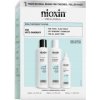 Nioxin Scalp Recovery Nioxin Scalp Recovery Purifying Shampoo - Shampoo for Dandruff and Itchy Scalp, 200 ml + Nioxin Scalp Recovery Moisturizing Conditioner for Dry Scalp, 200 ml + Nioxin Scalp Recov