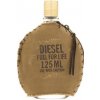 Diesel Fuel for Life Homme toaletná voda pre mužov 125 ml