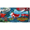Hasbro Dino Nerf F0803 Tricerablast