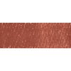 Pastel v ceruzke Derwent - P630 Venetian Red