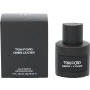 Tom Ford Ombré Leather parfumovaná voda unisex 50 ml