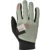 R2 VALLNORD ATR55F cyklistické rukavice - S