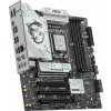 MSI B860M GAMING PLUS WIFI, LGA1851, Intel B860
