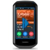 Garmin Edge 1050