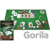 Texas Holdem Poker - Classic games