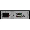 Navitel autorádio RD9 s Bluetooth s funkcí hands-free 8594181745833