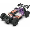 IQ models COOLRC DIY RACE BUGGY 2WD 1:18