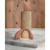 Elm Latte Satisfyer