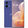 Smartfón Motorola Moto G85 12 GB / 256 GB 5G modrý