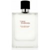 Hermès Terre D'Hermès AS 100 ml