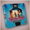 Talon Strikes Studios Vinyl: Jukebox