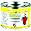 Alkaprén 25 Plus - 500 ml lepidlo pre nesavé povrchy