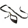Black Diamond Slider Leash
