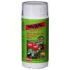 Wuxal super kvapalné hnojivo 250 ml