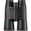 Binokulár s diaľkomerom Leica Geovid R SE 8x56