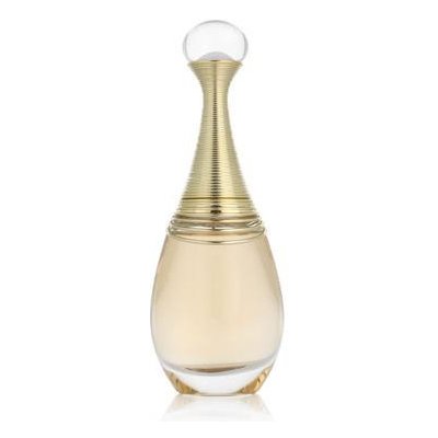 Dior Christian Dámská parfémová voda J'adore Infinissime, 50ml