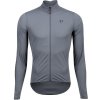 Pearl Izumi Zepher Barrier grey turbulence