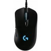 Logitech G403 Hero 910-005632