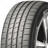Nexen N'fera RU1 225/55 R19 99 H