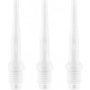 Bull's Hroty Tefo X - 30 ks - white