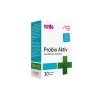 Probio Aktiv tob.30