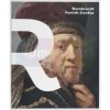 Rembrandt Portrét člověka | Lucie Němečková – Anja K. Sevcik (eds.)