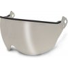 Ochranný štít na prilbu Kask Visor V2 Plus zrkadlový štít