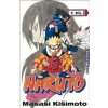 Naruto 7 Správná cesta - Kišimoto Masaši