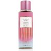 Victoria's Secret Velvet Petals Bliss Osviežujúca telová hmla 250ml
