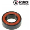 Ložisko 688 LLU MAX BO ENDURO
