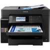 L15160 Eco Tank tlaciaren USB Wifi EPSON