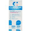 Curasept Clorexedrina 0.12 ADS+DNA 200 ml