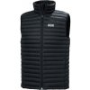 Helly Hansen Sirdal Insulator Vest M 62991-990